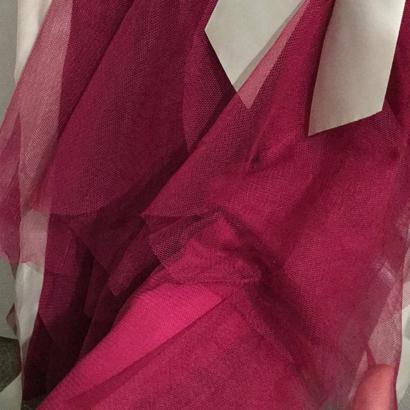 Formal Dress - Picture 3 of 3